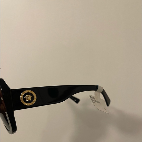 Versace Sunglasses OVE4387 main image 4